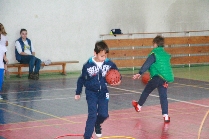 http://chardafon-orlovets.info/uploads/gallery_images/Praznik_Detski_15052016 (190)_1076x717.JPG